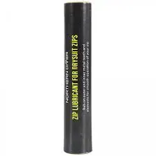 LUBRICANTE EN CERA NORTHERN DIVER