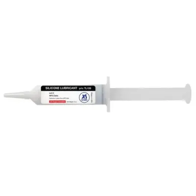 LUBRICANTE XS SCUBA 2 OZ TL1591