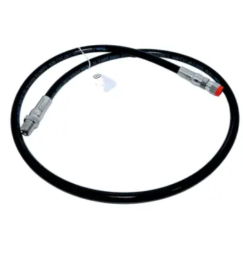 MANGUERA DE ALTA PARA CONSOLA DE AIRE DIVER SUPPLY