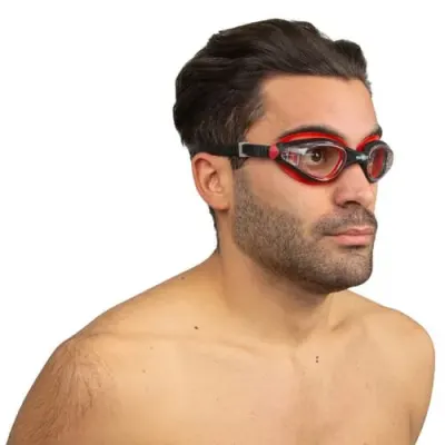MÁSCARA NATACIÓN RITMO SEAC SUB