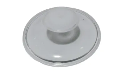 MEMBRANA REGULADOR SEAC SUB PX100