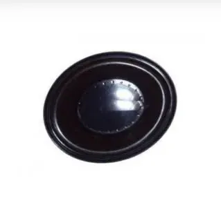 MEMBRANA REGULADOR CRESSI SUB MOD XS COMPAC