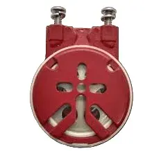MICRÓFONO OTS AGA 912086-0001