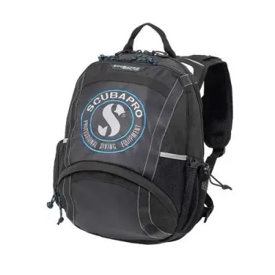 MOCHILA SCUBAPRO