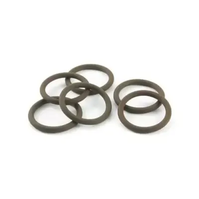 ORING VITON INNOVATIVE