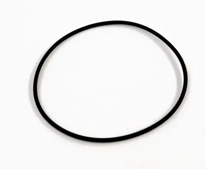 ORING COLTRI 2250 NBR90SH 63.22X1.78