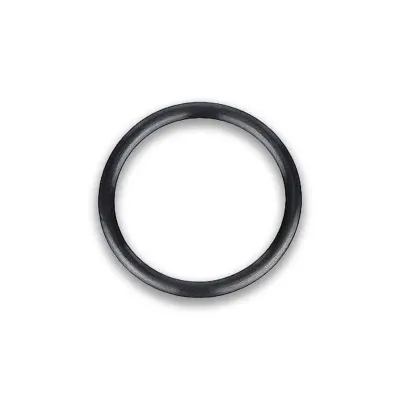 ORING COLTRI 82.28X1.78NBR 90SH1