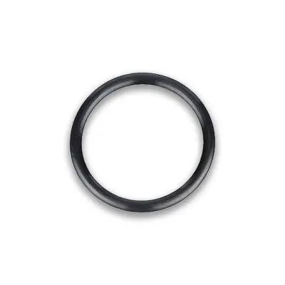 ORING COLTRI 41X1.78 NBR 90SH OR-2162R1