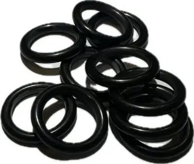 ORING COLTRI 23,52X1.78NBR 90SH OR-2093/R