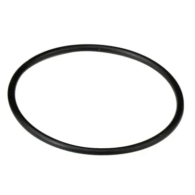 ORING COLTRI 26.7X1.78RBN90 SH OR-2106/R