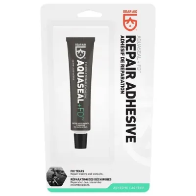 PEGAMENTO AQUASURE FD 28G