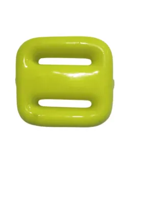 PLOMO RECUBIERTO COLORES 1 KILO