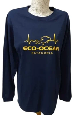 POLERA ECO-OCEAN PATAGONIA AZUL8