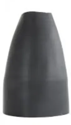 PUÑO DE LATEX PARA TRAJE SECO (UNIDAD) M