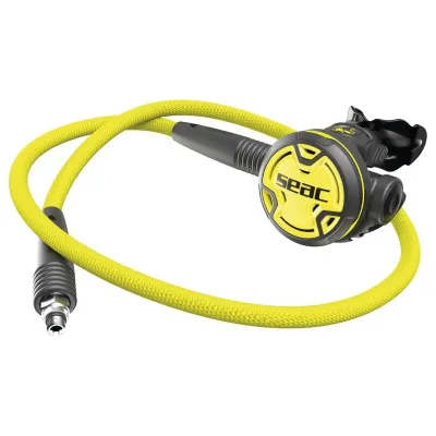 REGULADOR OCTO-PX1001
