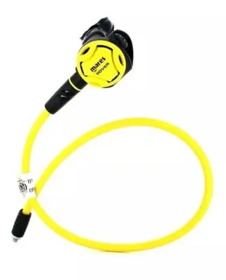 REGULADOR MARES OCTOPUS ROVER 2DO ESTADO
