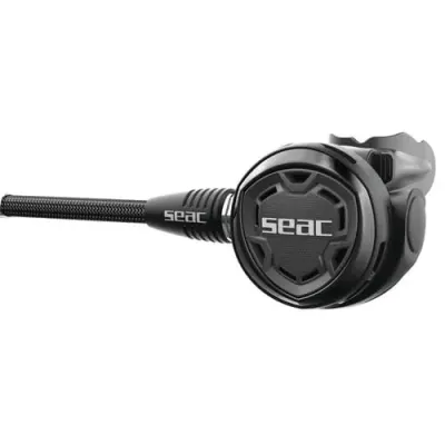 REGULADOR IT 300 INT SEAC1