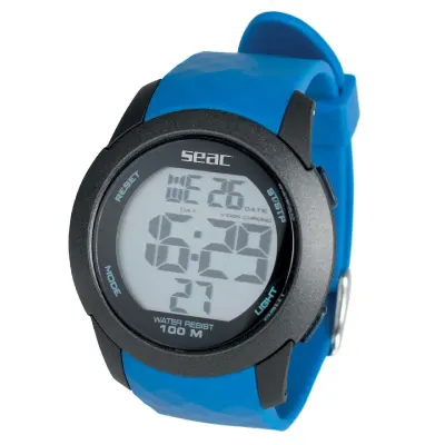 RELOJ SEAC SUB MODELO CHRONOS2