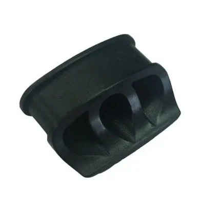 ENCHUFE DE COM. PLUG. COMM PORT 820-155