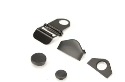 KIT MÁSCARA M-48 825-0401