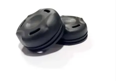 TAPA PROTECTORA P-SYNCHRO S840015