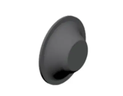 Repuesto Kirby Morgan Diaphragm( membrana) 210-0411