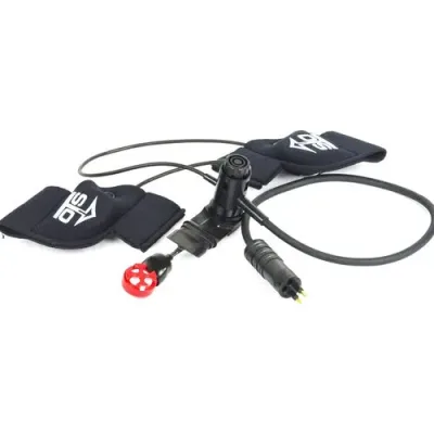 SISTEMA DE COMUNICACION M-481