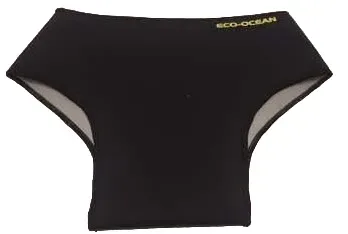 SLIP ECO-OCEAN