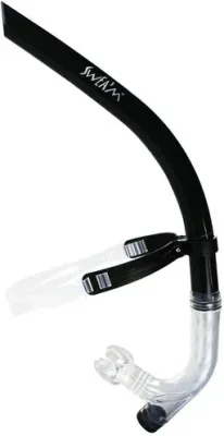 SNORKEL FRONTAL SOMMAP