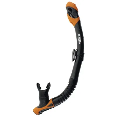 SNORKEL SECO REVERSE SEAC