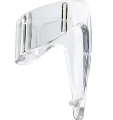 SUJETA SNORKEL CRESSI SUB1
