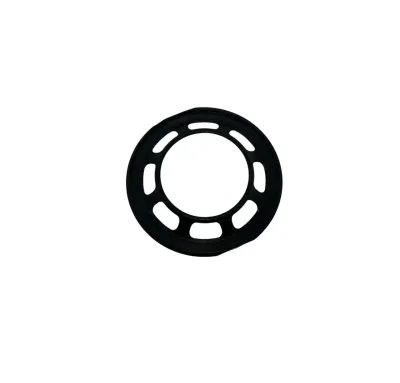 TAPA MEMBRA REGULADOR SEAC SUB SERIE S8420071