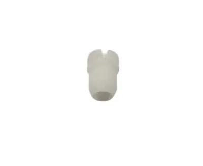 TAPON REPUESTO SEAC SERIE S8420311