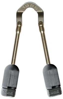 TERMINAL ARTICULADO SEAC SUB