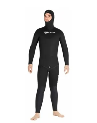 TRAJE MARES OFF SHORE 90 SMU 2 PIEZAS 9MM
