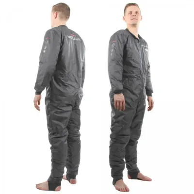 TRAJE INTERIOR NORTHERN ARTIC 200