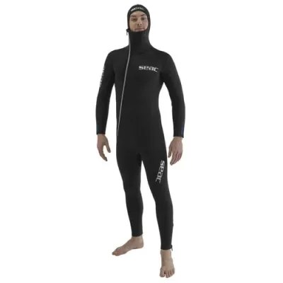 TRAJE CLUB MAN 7.0 MM