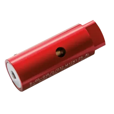 VALVULA SOBREPRESION ALTA 300 COD.605015