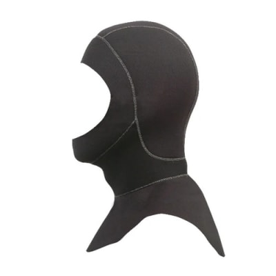 GORRO XS SCUBA MODELO HD600 6MM1