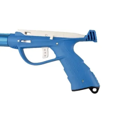 ARPÓN SEAC SUB BLUEGUN 110