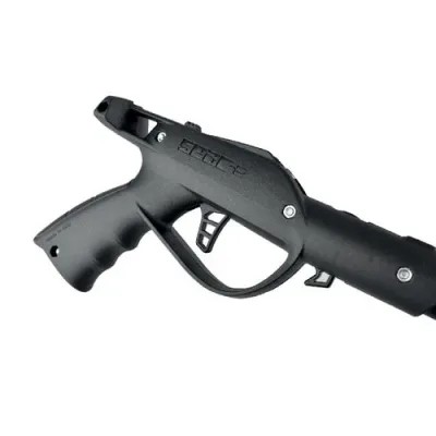 ARPÓN SEAC SUB STING 85
