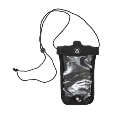 BOLSA SECA MULTIUSO XS SCUBA BG615