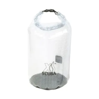 BOLSA SECA XSCUBA BG 640 (30*66)