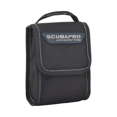 BOLSO COMPUTADOR SCUBAPRO