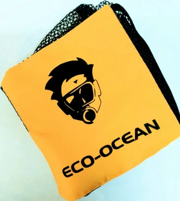 BOLSO MALLA ECO-OCEAN1