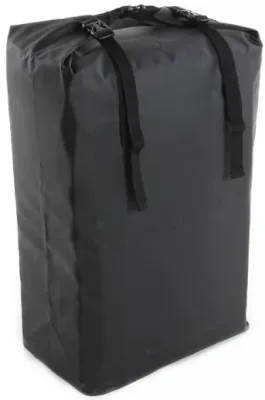 BOLSO NORTHERN DIVER TIPO MOCHILLA MOD.VOYAGER 78LTS