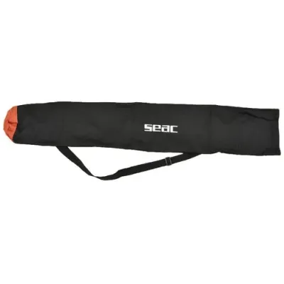 BOLSO PARA ARPÓN