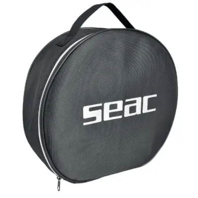 BOLSO SEAC SUB MODELO MATE NET