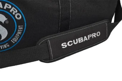 BOLSO SCUBAPRO DUFFLE