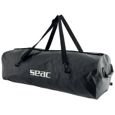 BOLSO SEAC SUB MODELO U-BOOT 100 LTS